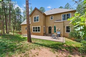 8100 Bannock Drive