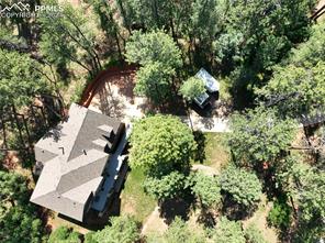 8100 Bannock Drive