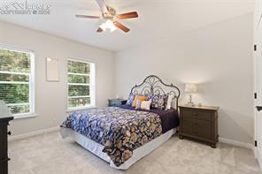 8100 Bannock Drive