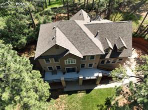 8100 Bannock Drive