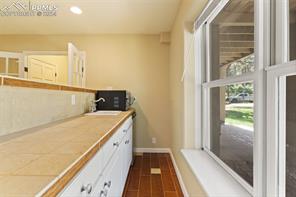 8100 Bannock Drive