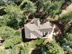 8100 Bannock Drive
