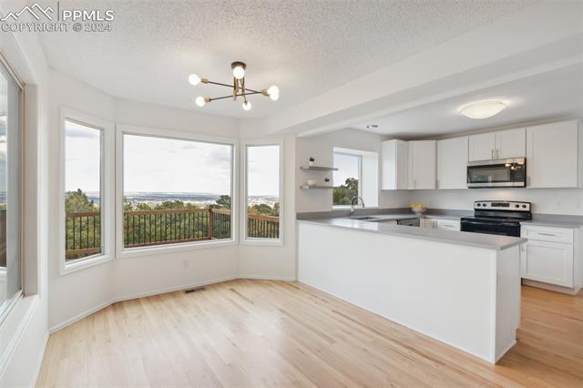 5144 Broadmoor Bluffs Drive