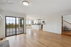 5144 Broadmoor Bluffs Drive