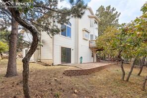 5144 Broadmoor Bluffs Drive