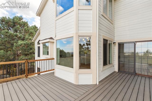 5144 Broadmoor Bluffs Drive