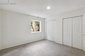 5144 Broadmoor Bluffs Drive