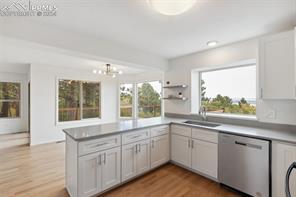 5144 Broadmoor Bluffs Drive