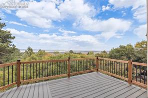 5144 Broadmoor Bluffs Drive