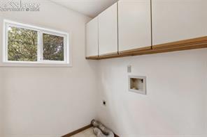 5144 Broadmoor Bluffs Drive