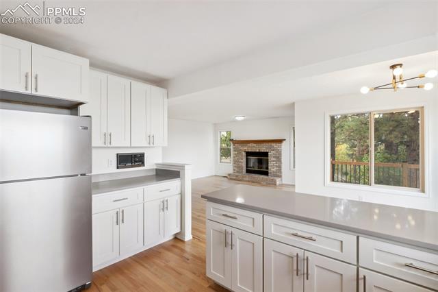 5144 Broadmoor Bluffs Drive
