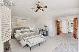 5144 Broadmoor Bluffs Drive