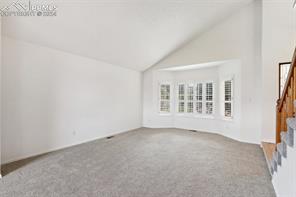 5144 Broadmoor Bluffs Drive