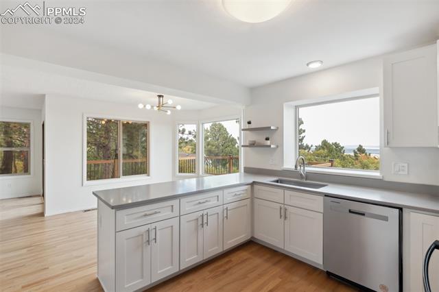 5144 Broadmoor Bluffs Drive