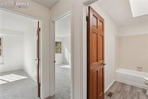 5144 Broadmoor Bluffs Drive