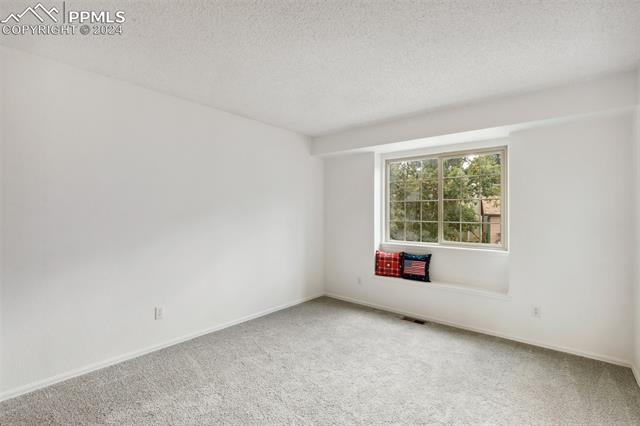 5144 Broadmoor Bluffs Drive