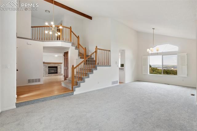 5144 Broadmoor Bluffs Drive