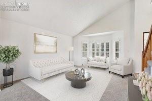 5144 Broadmoor Bluffs Drive