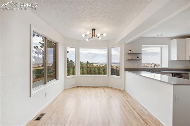 5144 Broadmoor Bluffs Drive