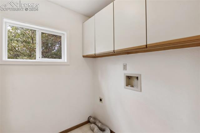 5144 Broadmoor Bluffs Drive