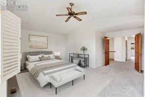 5144 Broadmoor Bluffs Drive