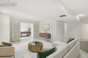 5144 Broadmoor Bluffs Drive