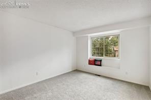 5144 Broadmoor Bluffs Drive