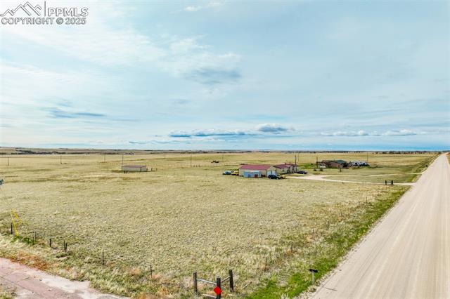 10165 McClelland Road
