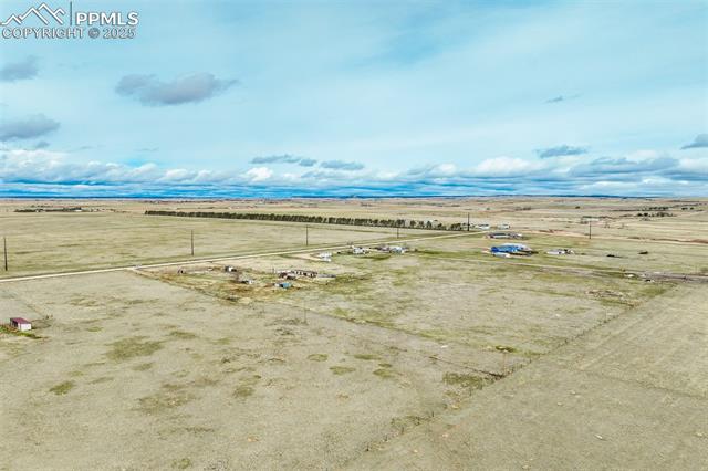 10165 McClelland Road