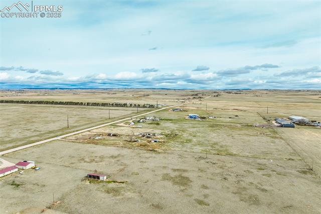 10165 McClelland Road