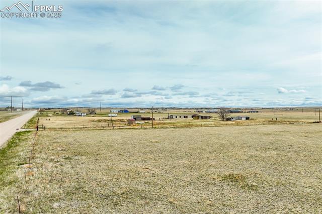 10165 McClelland Road