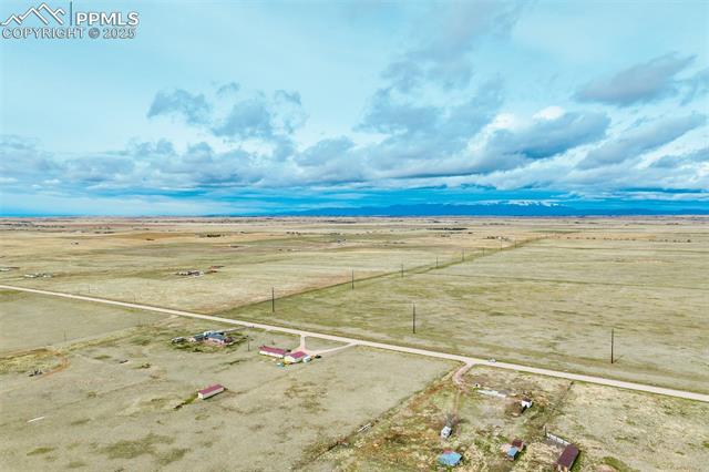 10165 McClelland Road