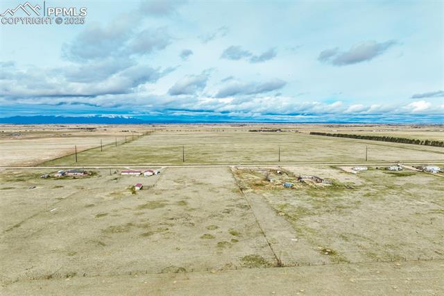 10165 McClelland Road