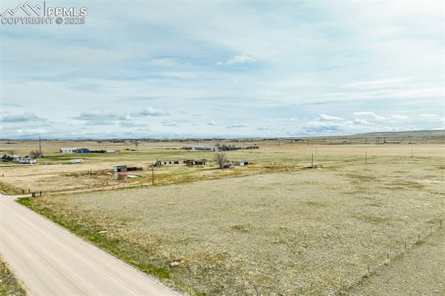 10165 McClelland Road