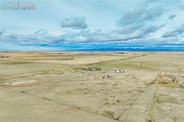 10165 McClelland Road