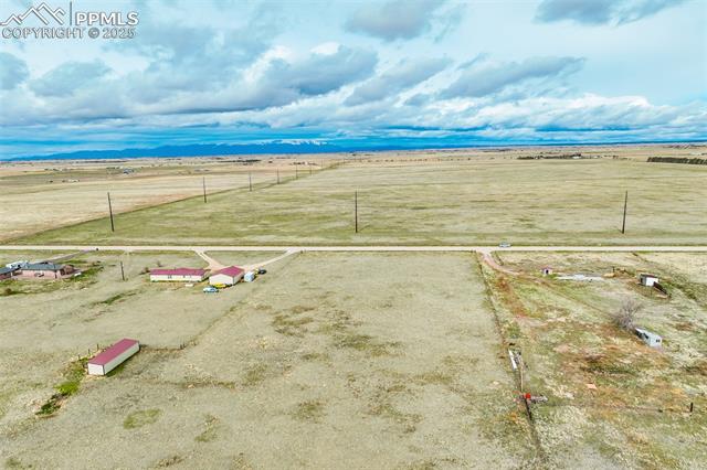 10165 McClelland Road