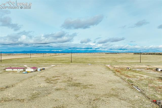10165 McClelland Road