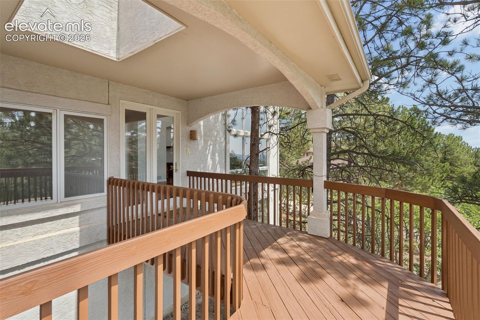 2730 Kittridge Avenue