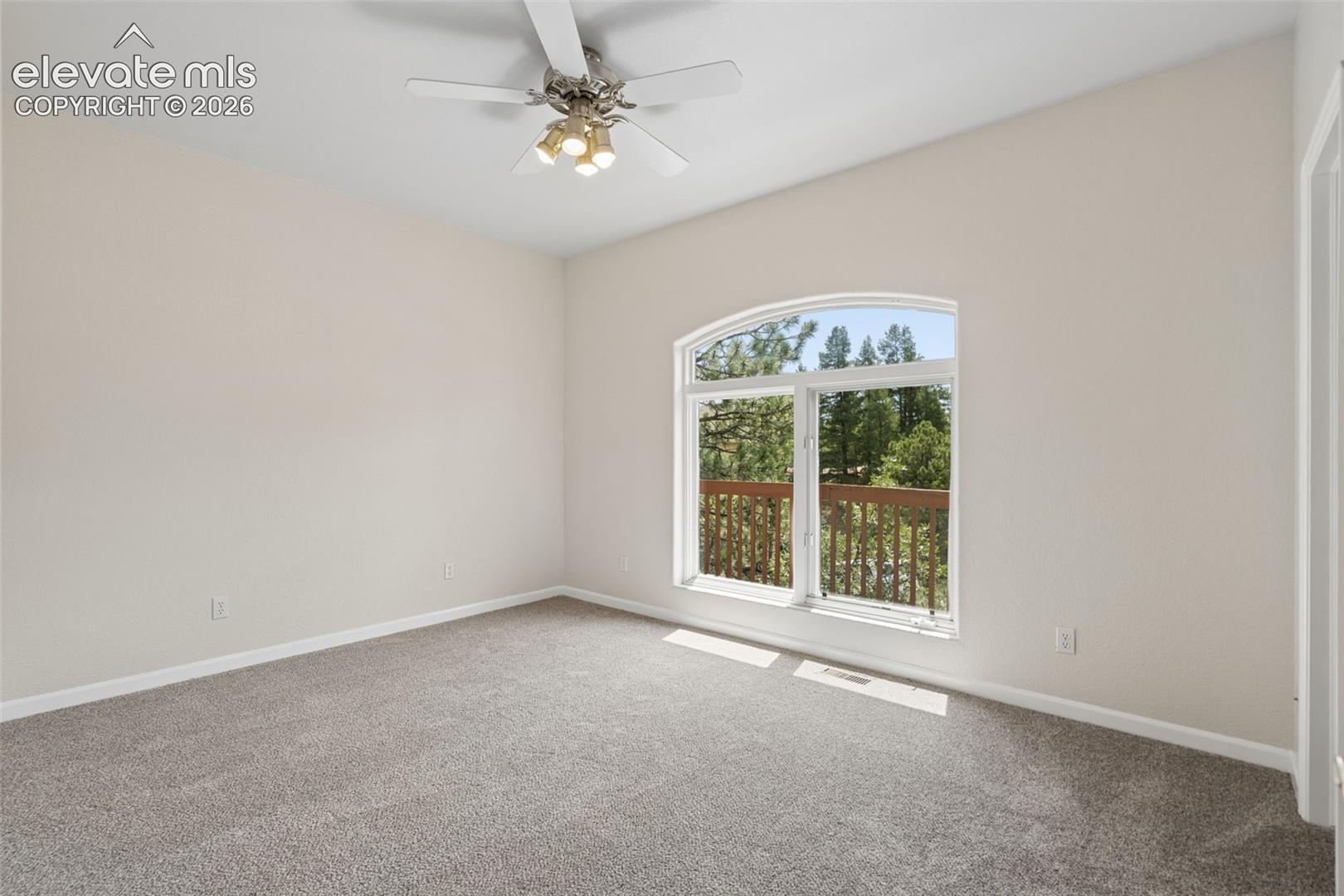 2730 Kittridge Avenue