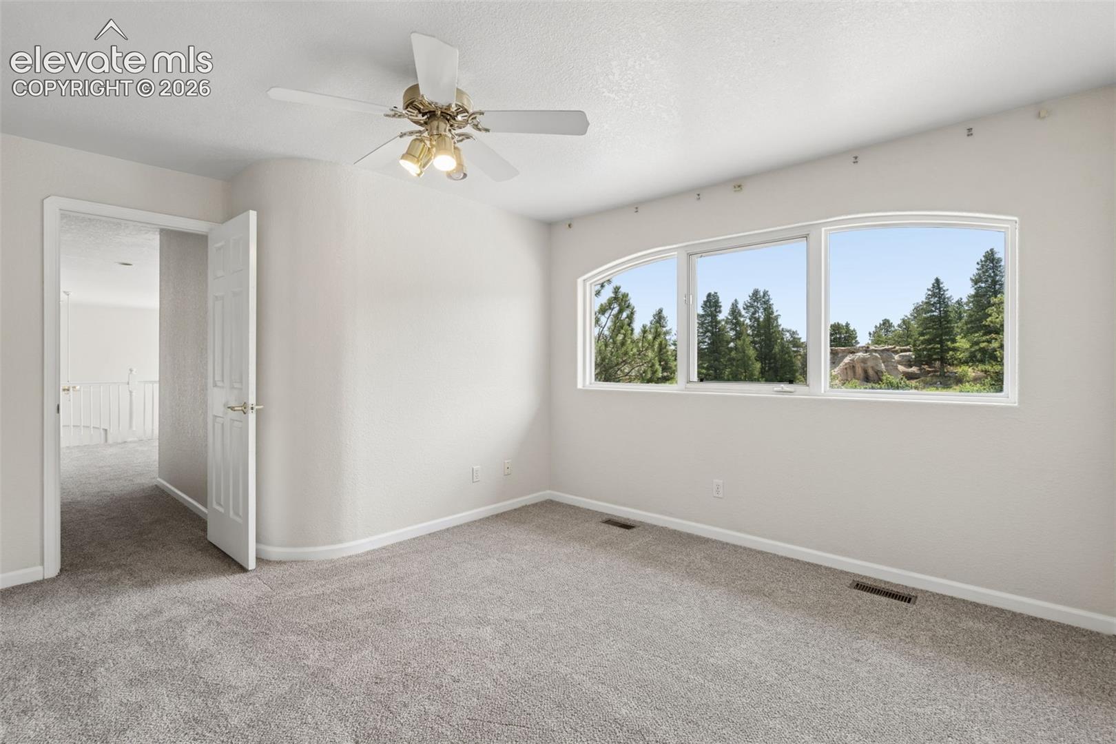 2730 Kittridge Avenue
