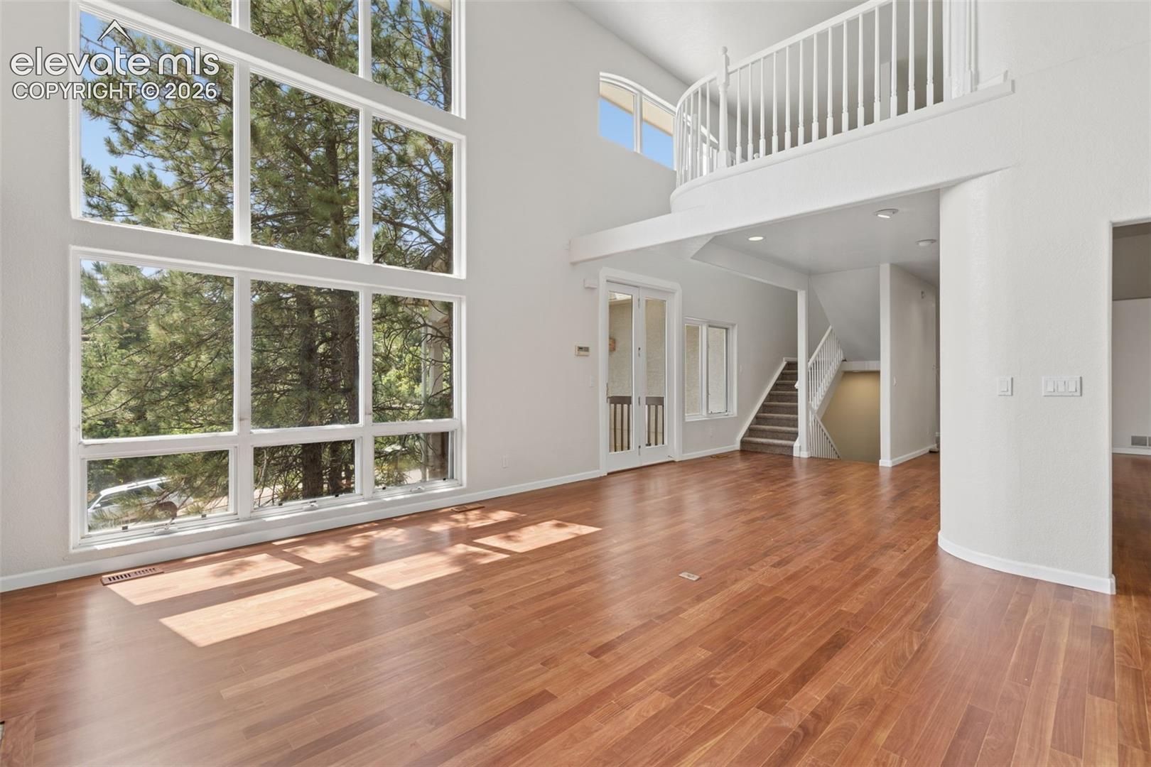 2730 Kittridge Avenue