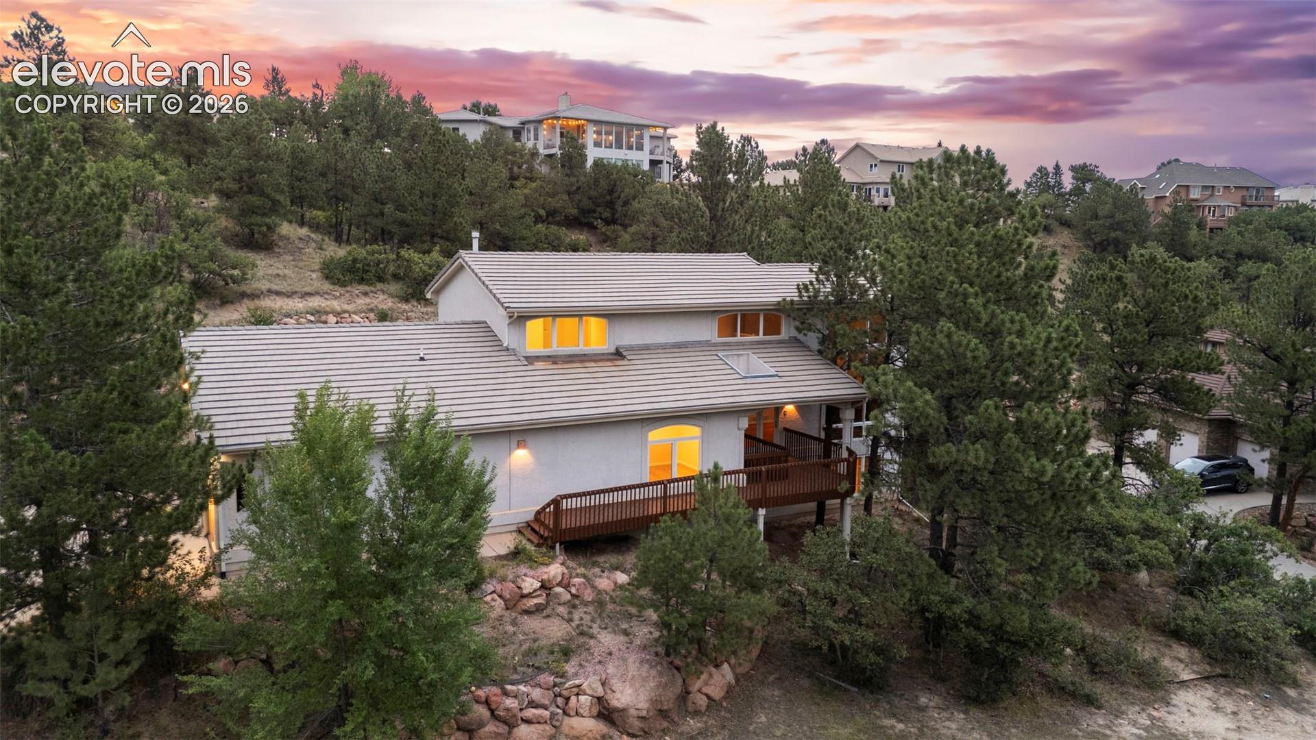 2730 Kittridge Avenue Colorado Springs Co Us 80919 3732d5e43c5e449c114e9effa1e49b29