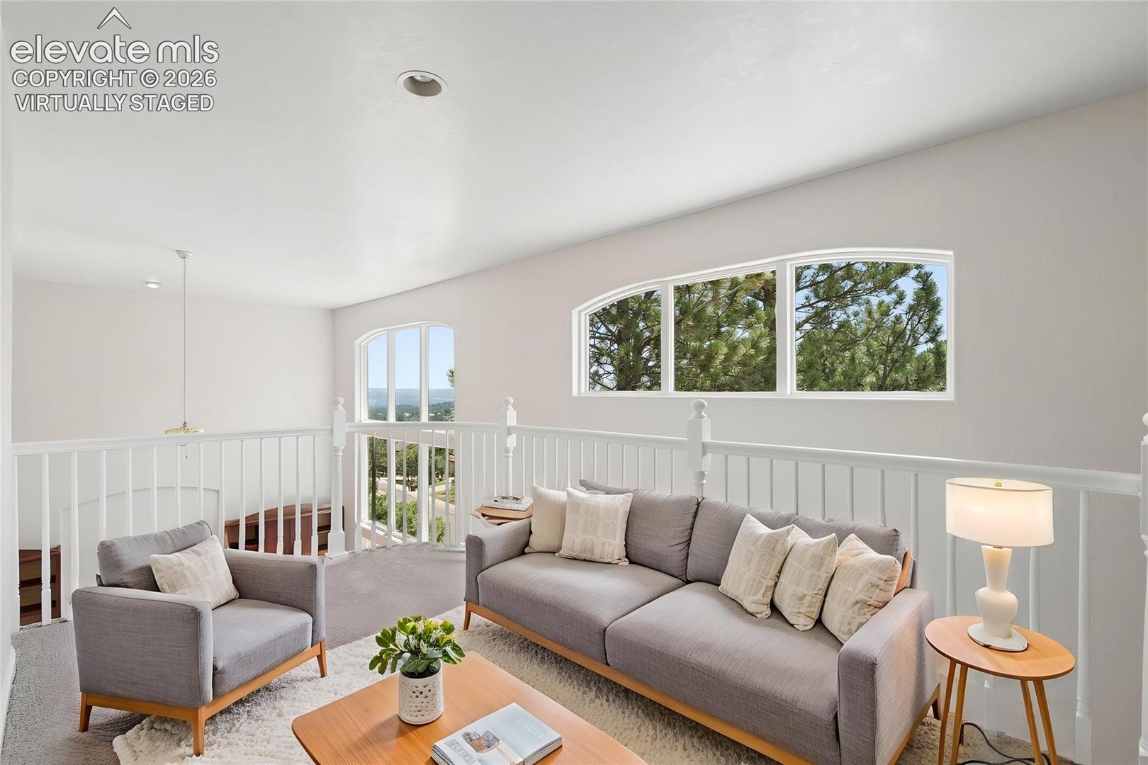 2730 Kittridge Avenue