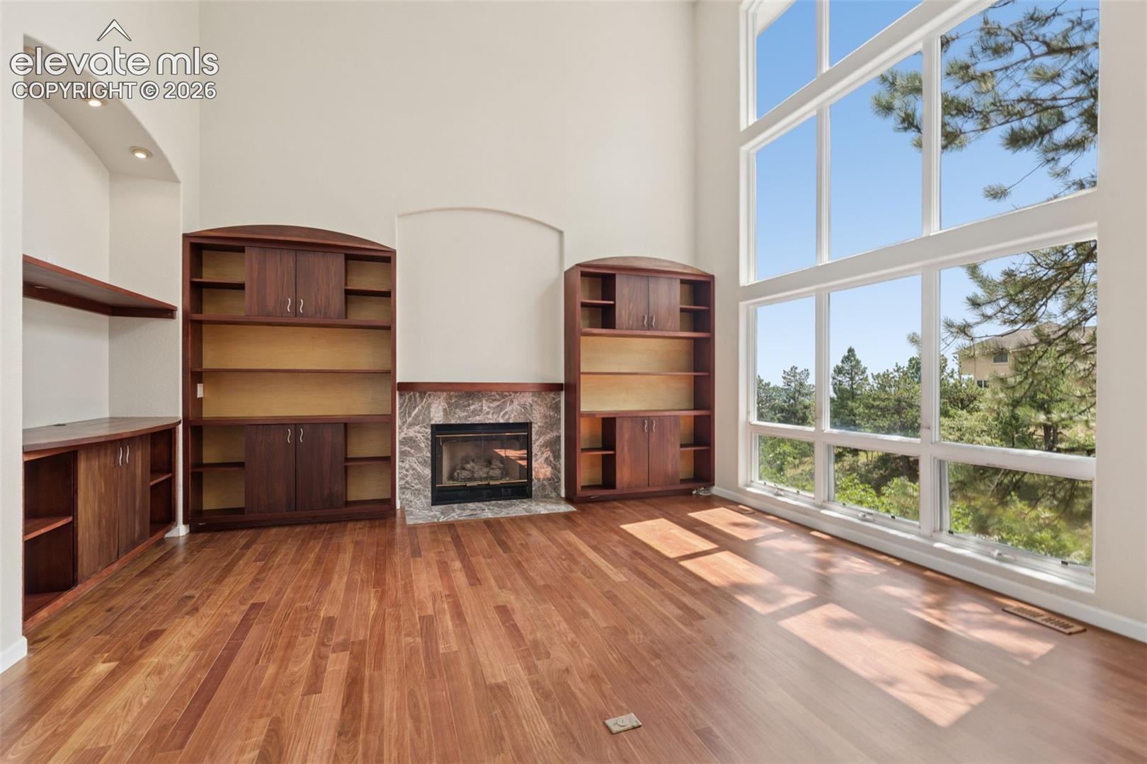 2730 Kittridge Avenue