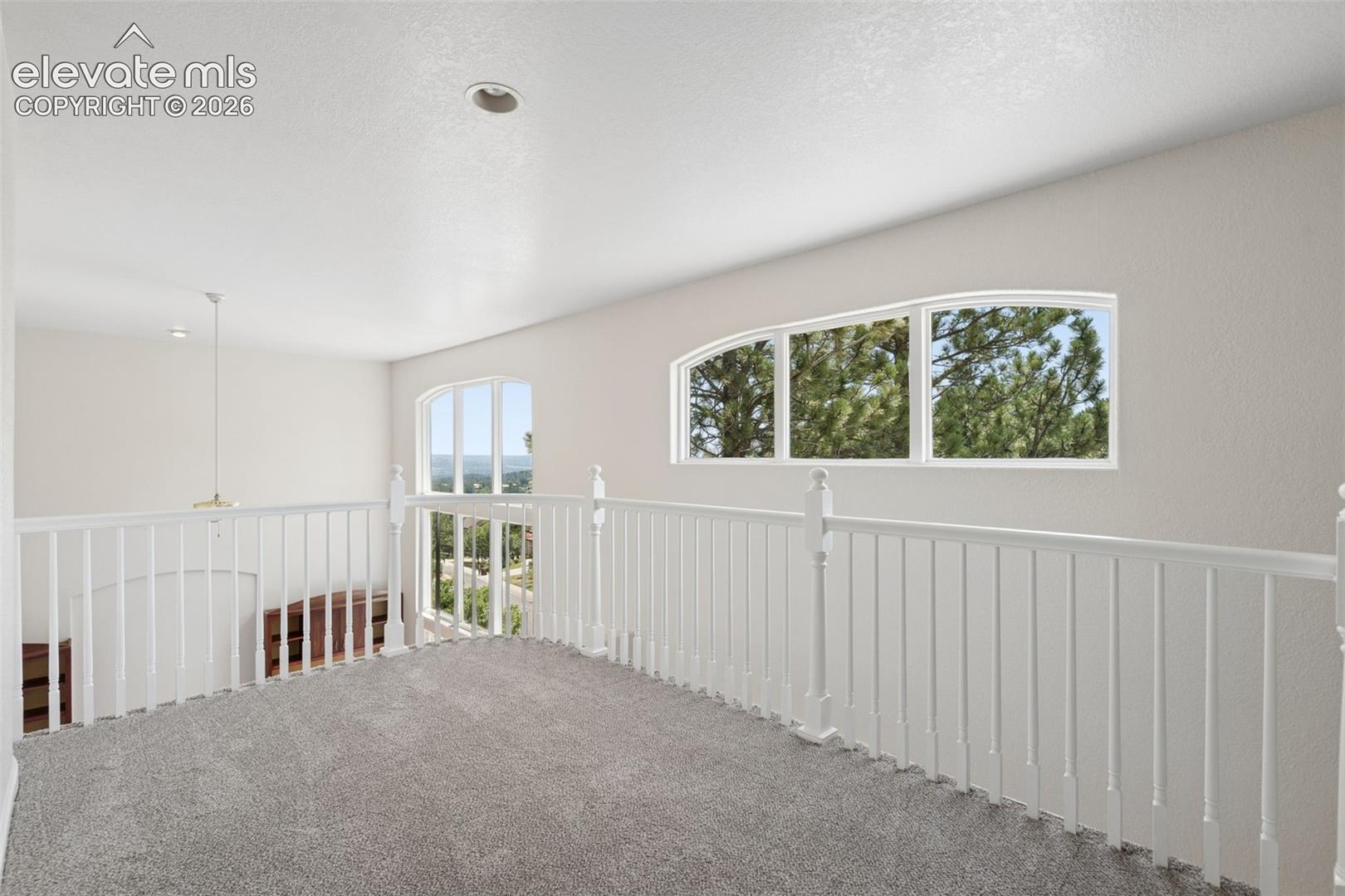 2730 Kittridge Avenue