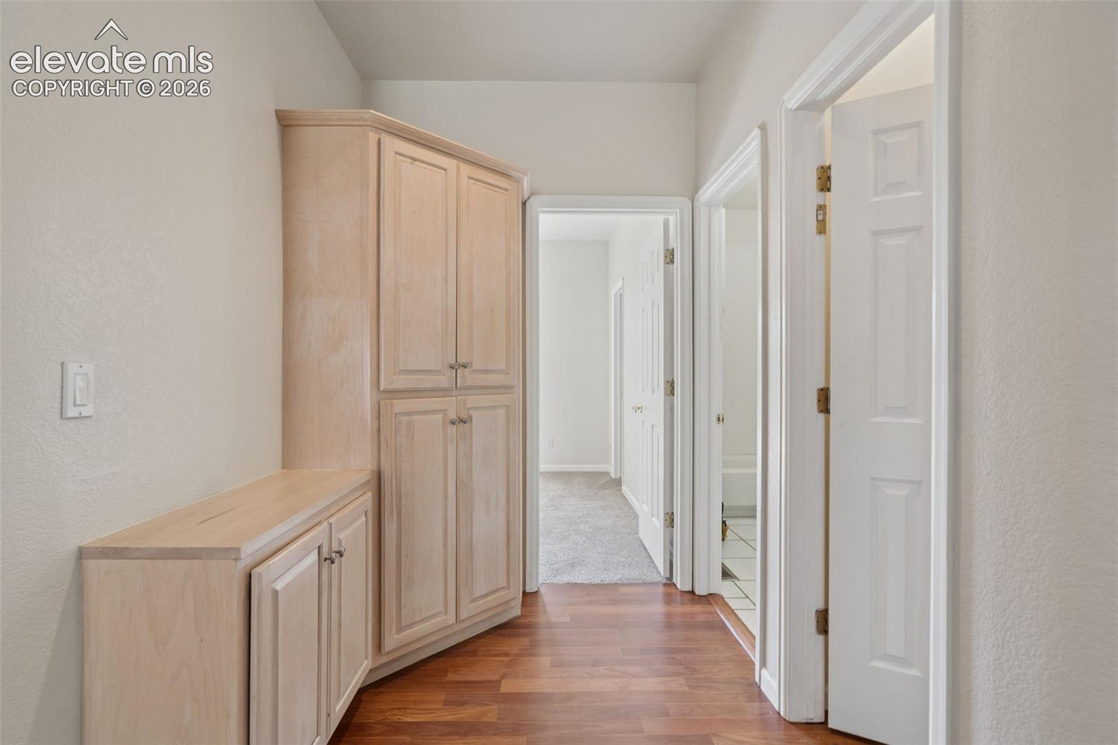 2730 Kittridge Avenue