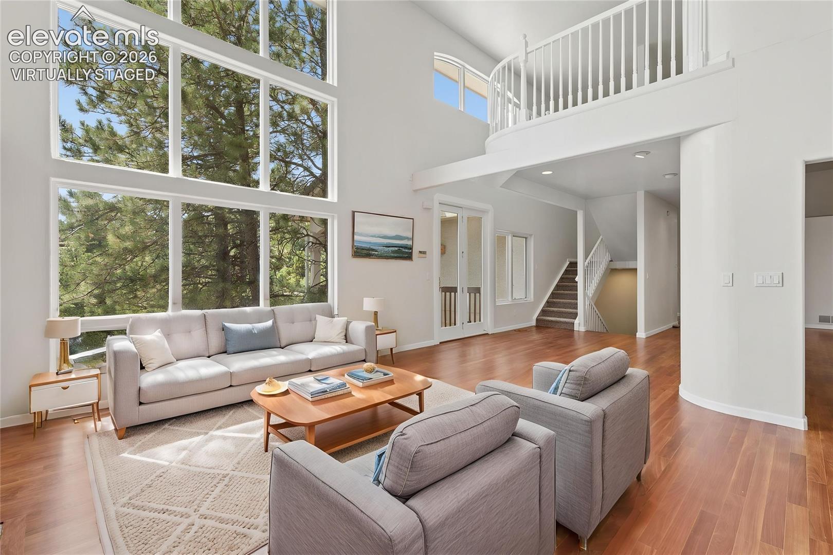 2730 Kittridge Avenue
