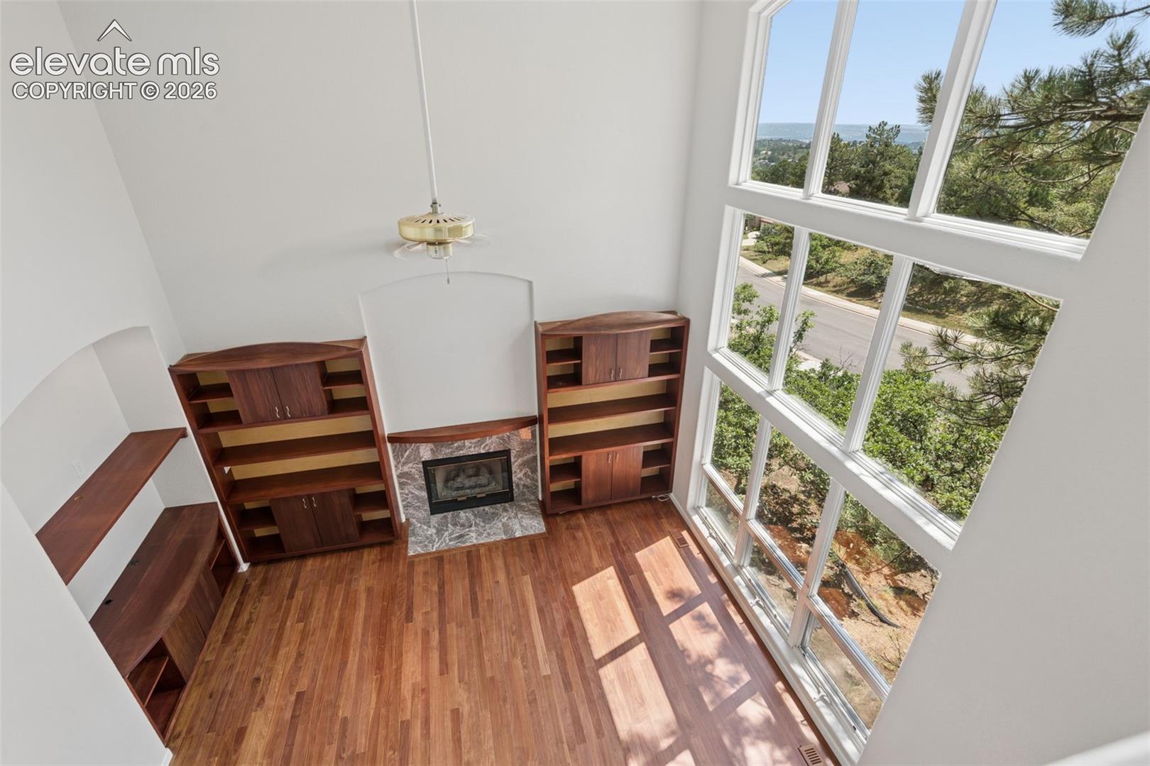 2730 Kittridge Avenue