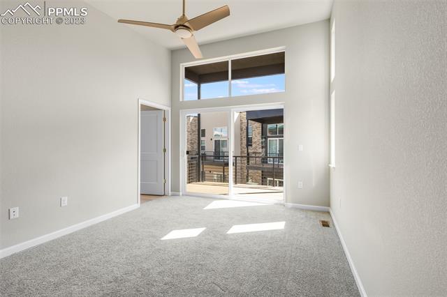 1746 Creek Edge View