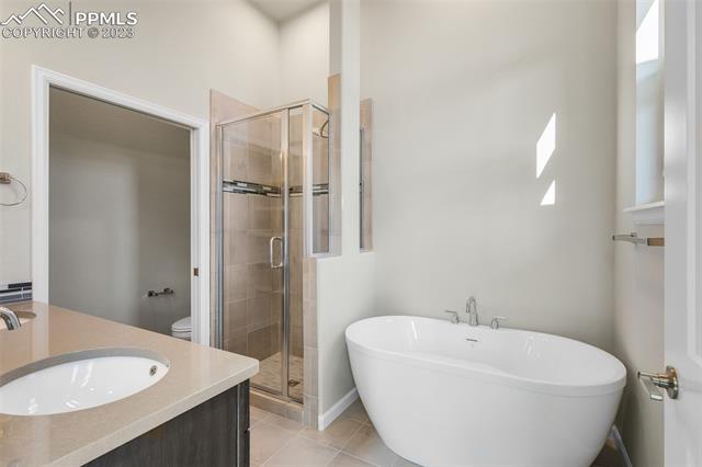 1746 Creek Edge View